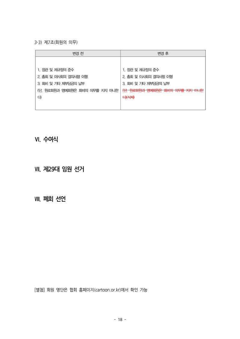 제55차 총회자료집 18페이지