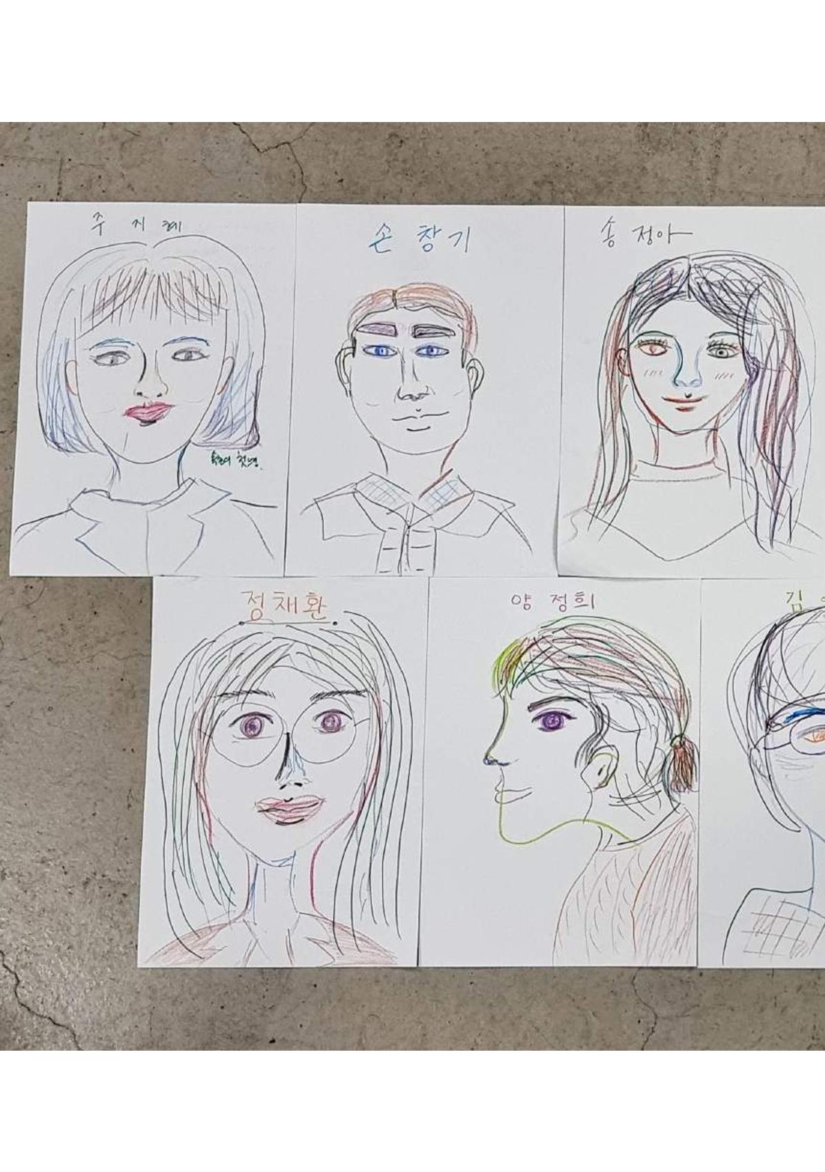 시민 거버넌스 속초살이 활동북 15페이지