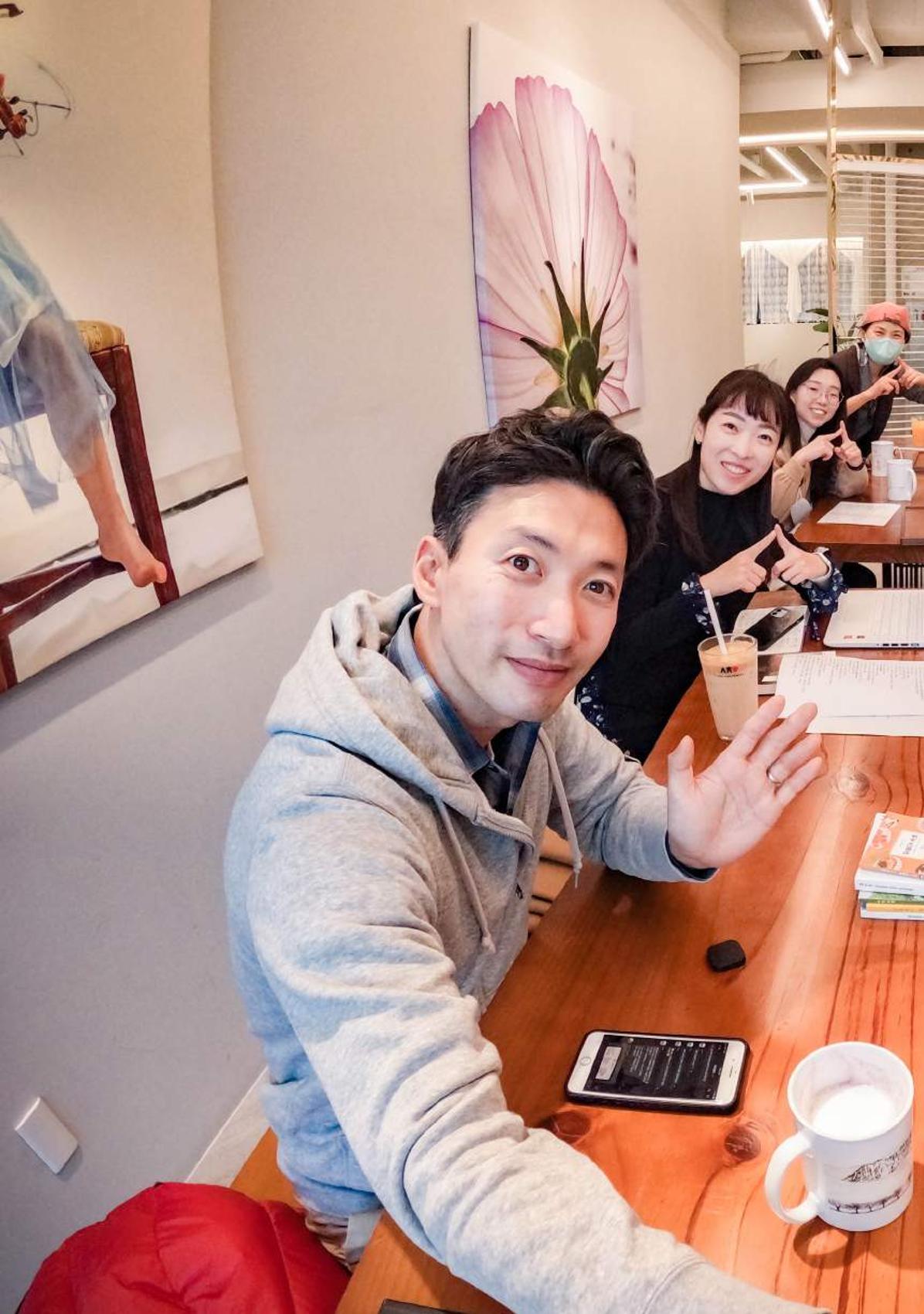 시민 거버넌스 속초살이 활동북 35페이지