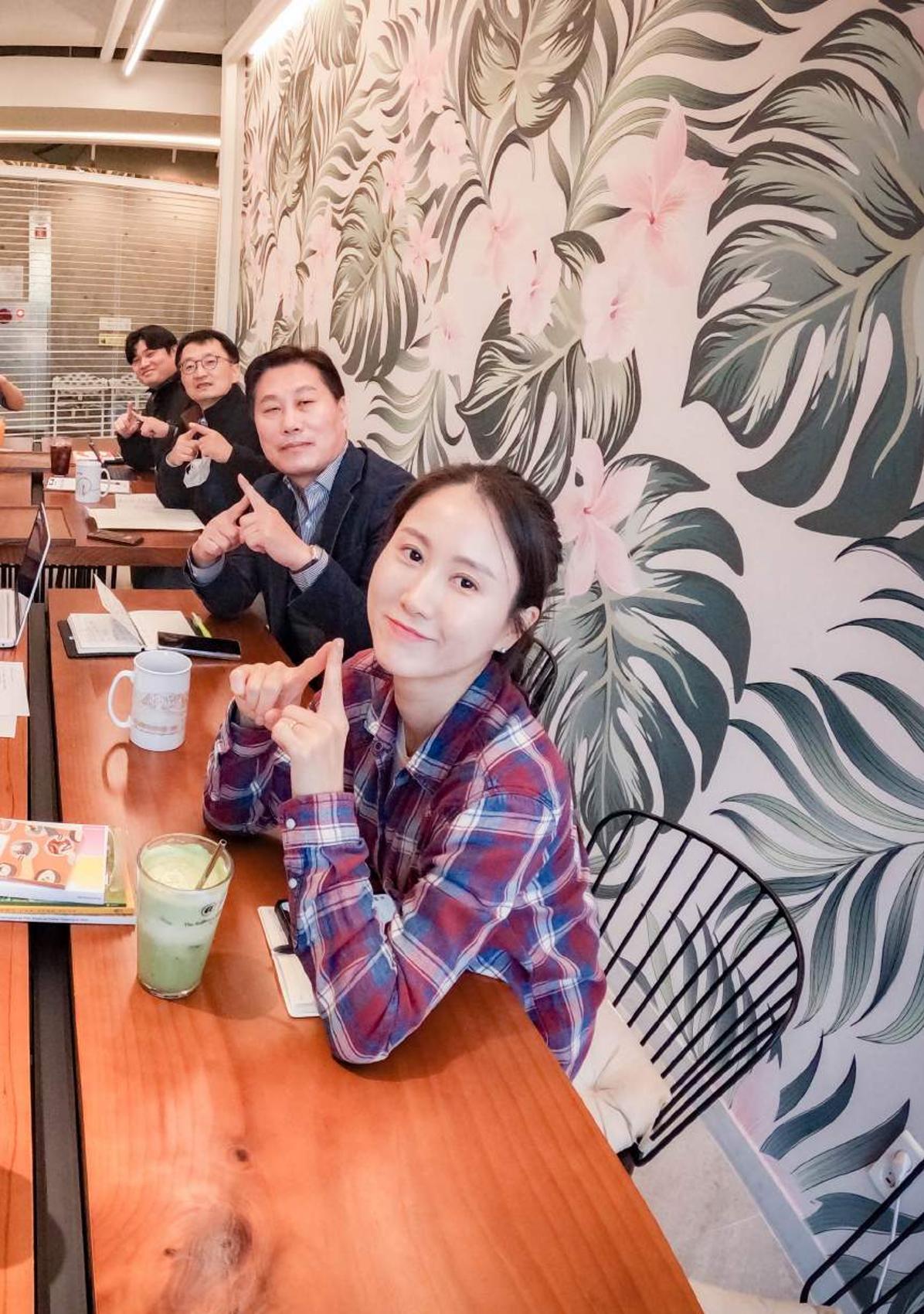 시민 거버넌스 속초살이 활동북 36페이지