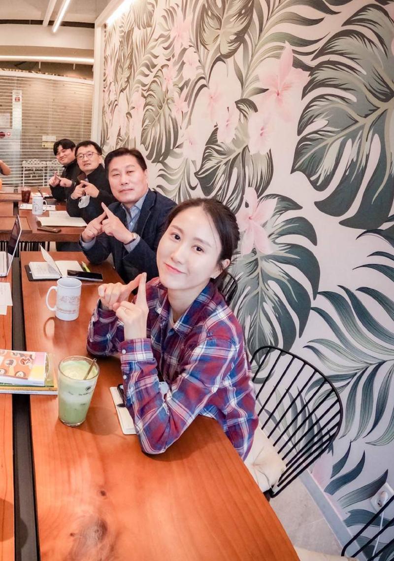 시민 거버넌스 속초살이 활동북 36페이지
