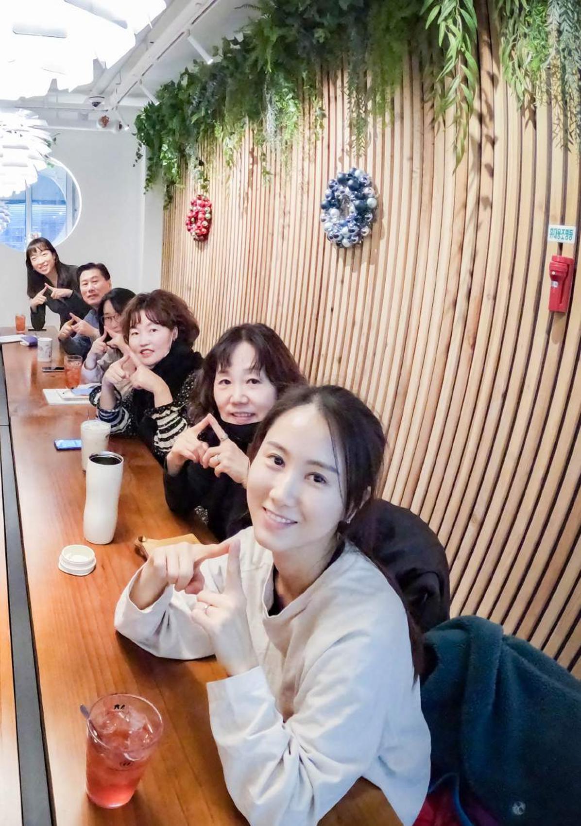 시민 거버넌스 속초살이 활동북 74페이지
