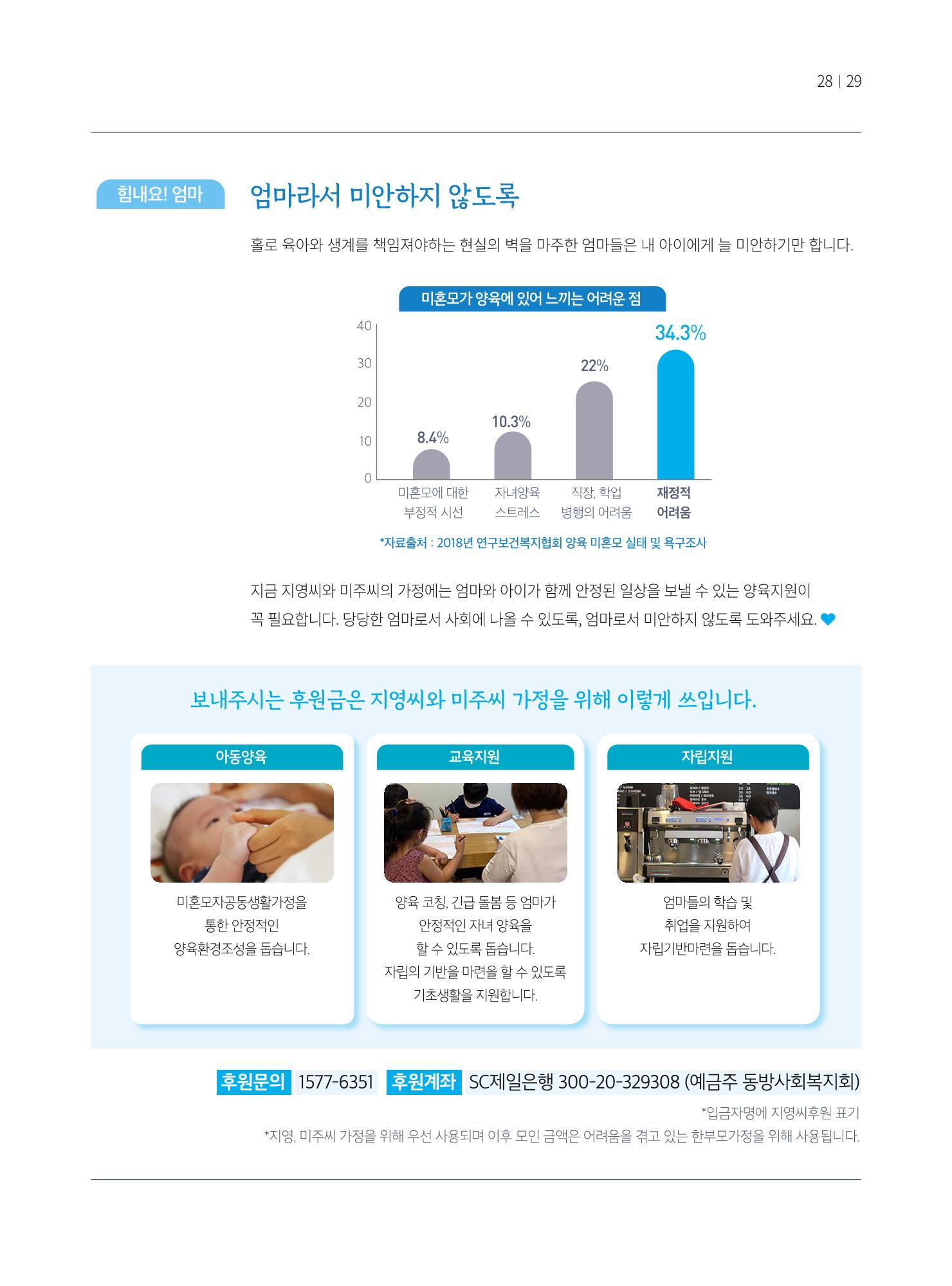 동방가족 154호 29페이지
