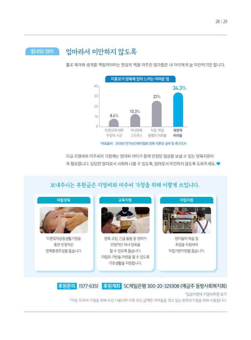 동방가족 154호 29페이지