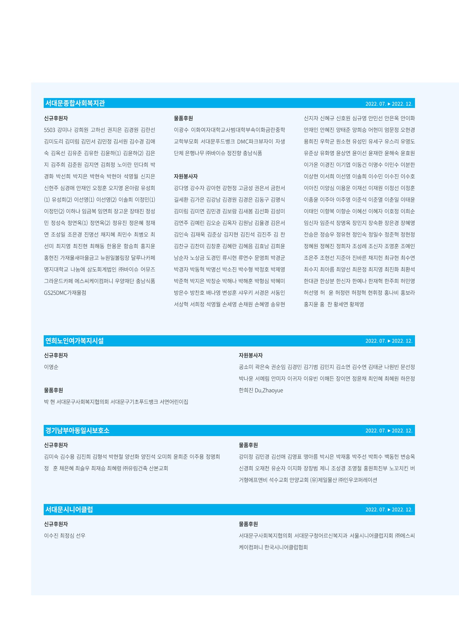 동방가족 154호 40페이지