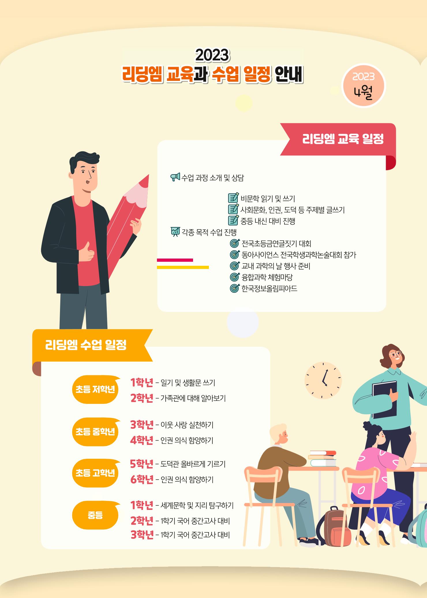 리딩엠 매거진M 2023년 봄호 [부산해운대] 8페이지