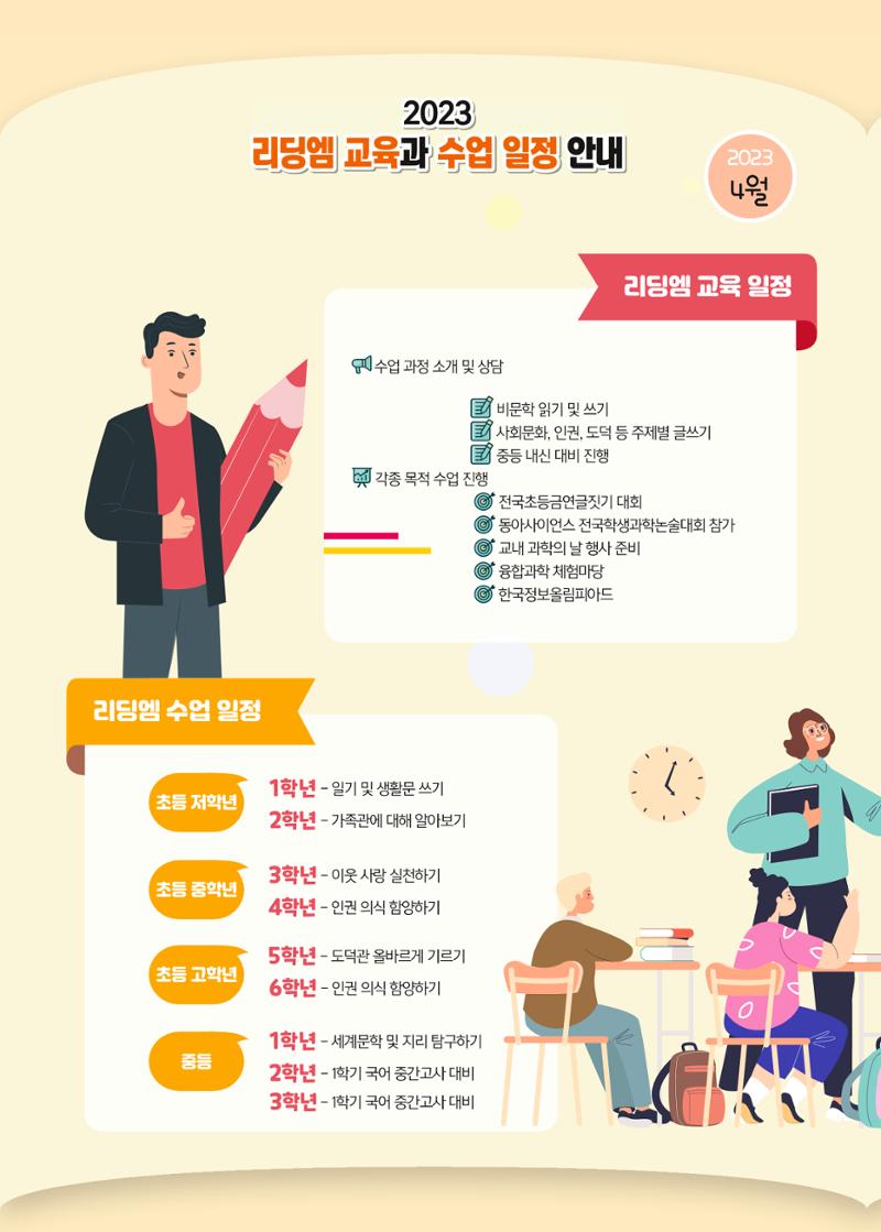 리딩엠 매거진M 2023년 봄호 [부산해운대] 8페이지