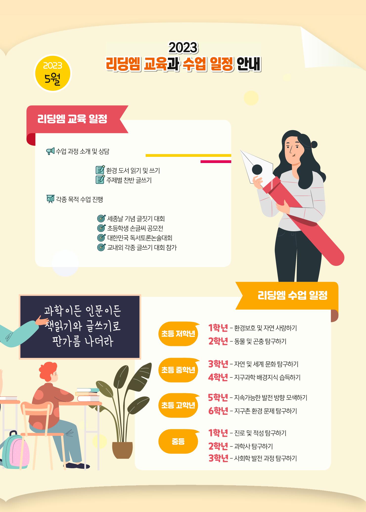 리딩엠 매거진M 2023년 봄호 [부산해운대] 9페이지