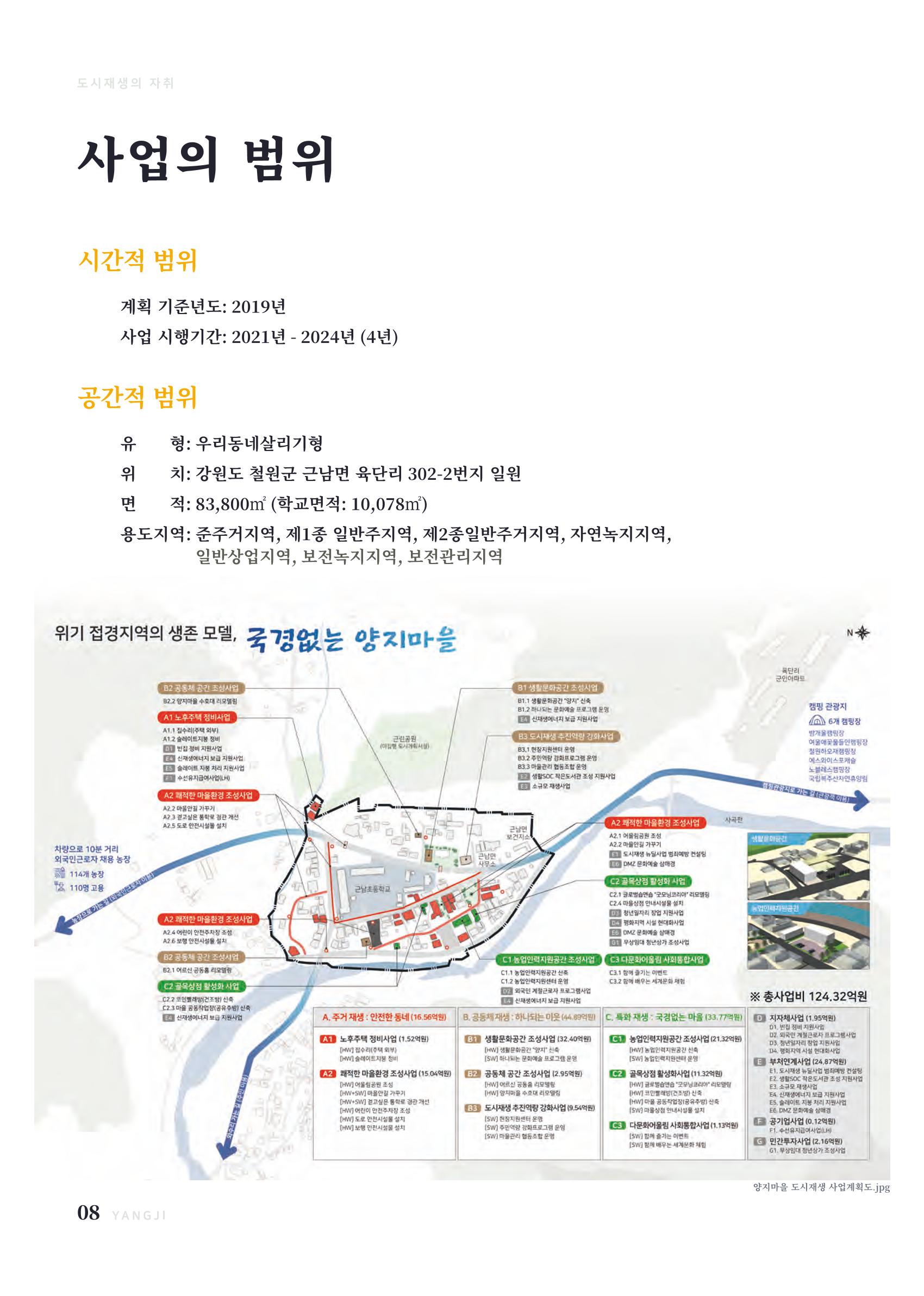 2022 양지마을의 하루 9페이지
