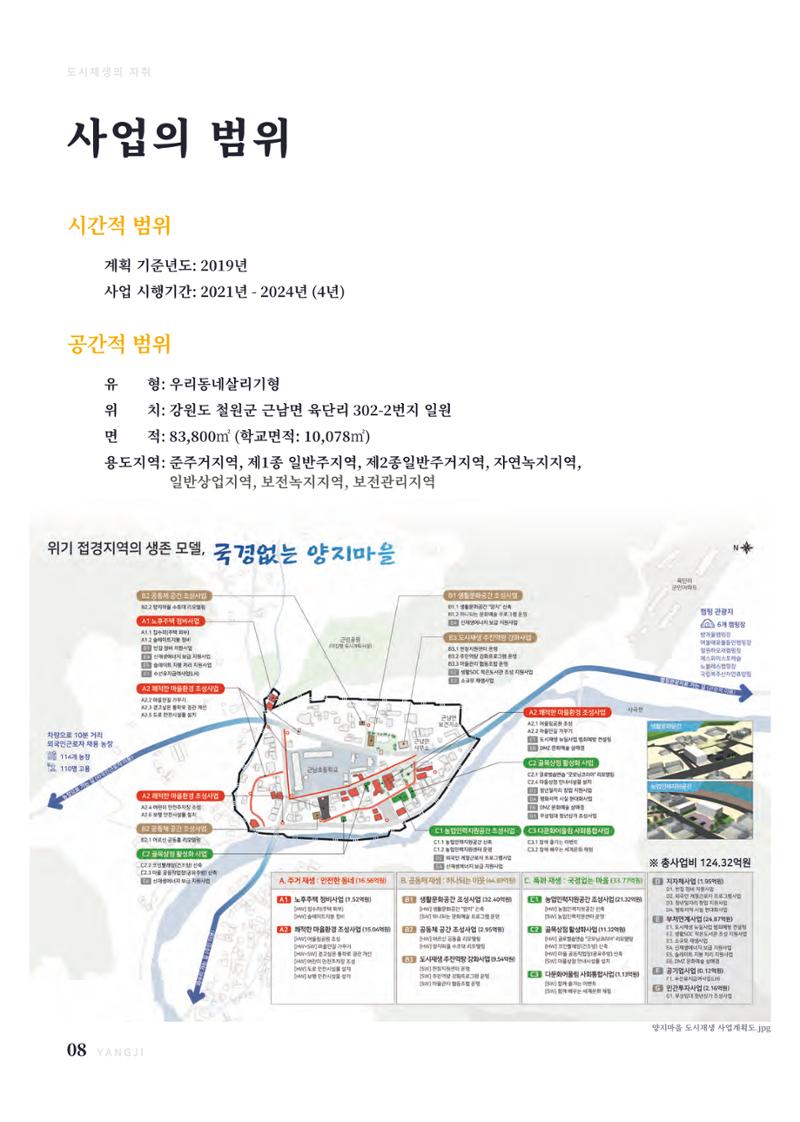 2022 양지마을의 하루 9페이지