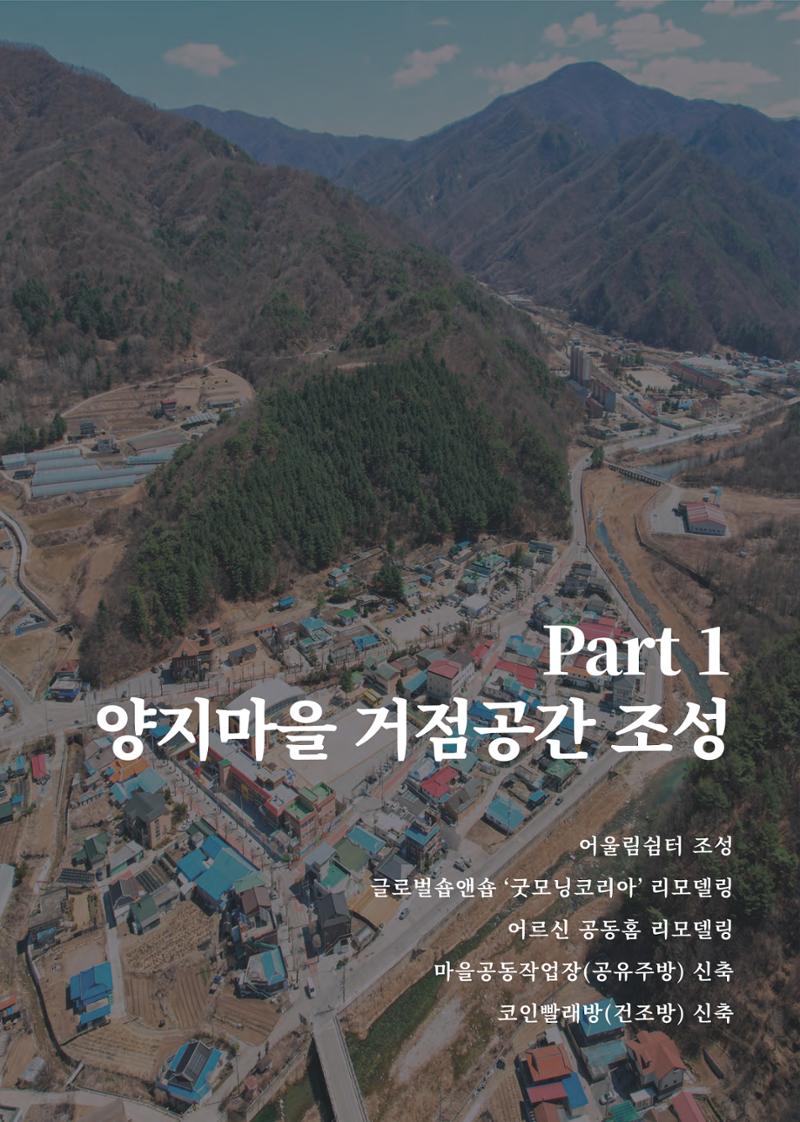 2022 양지마을의 하루 10페이지