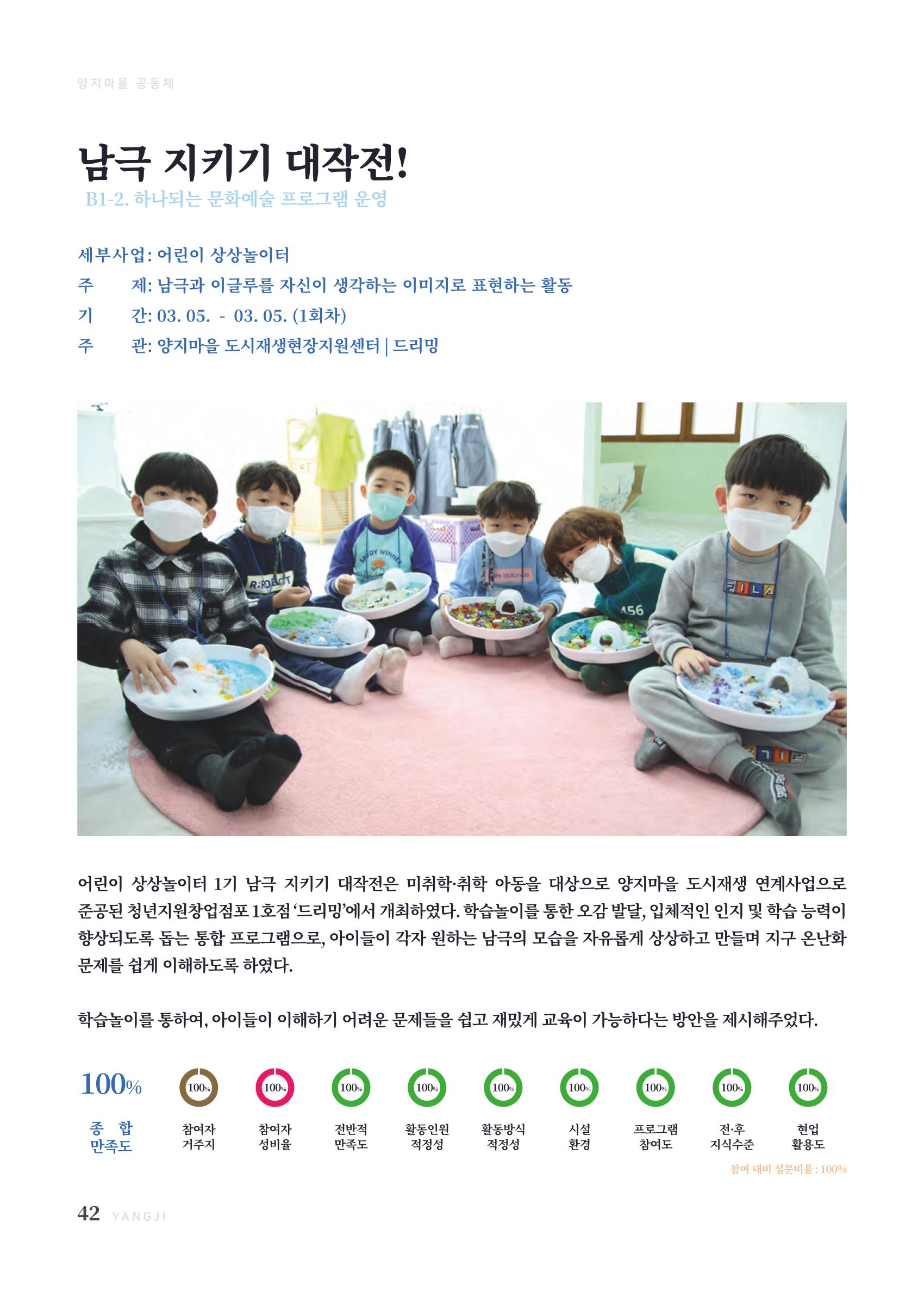 2022 양지마을의 하루 43페이지