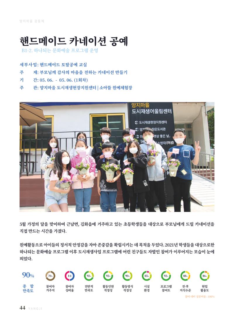 2022 양지마을의 하루 45페이지