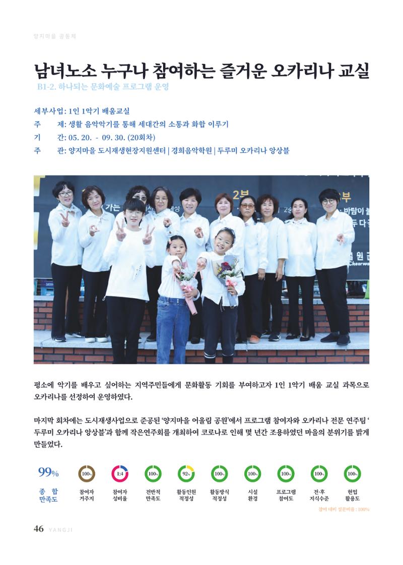 2022 양지마을의 하루 47페이지