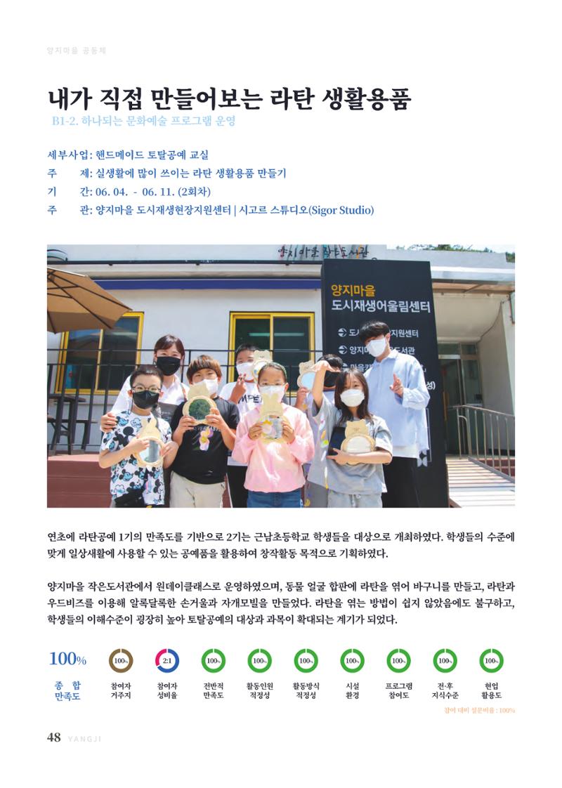 2022 양지마을의 하루 49페이지