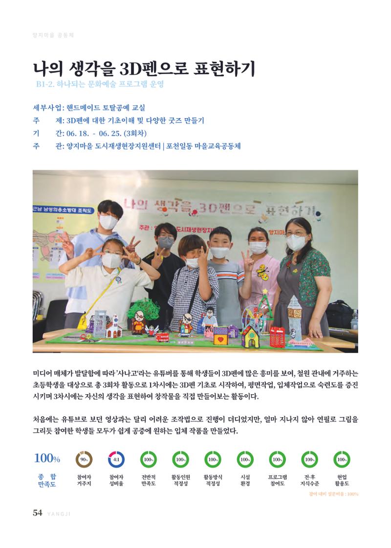 2022 양지마을의 하루 55페이지