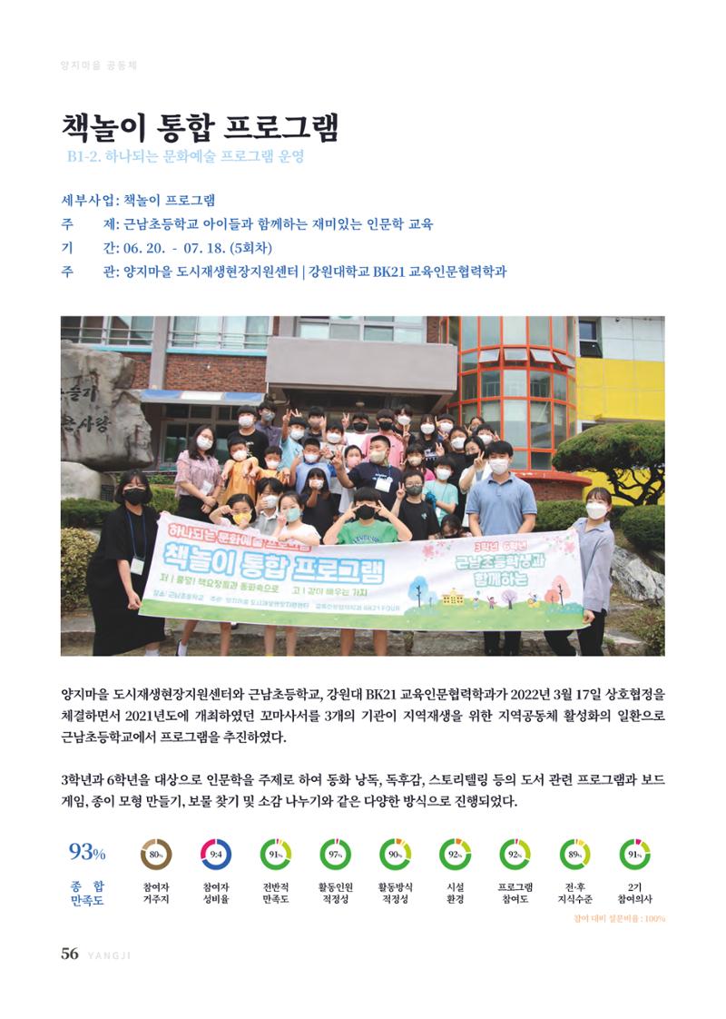 2022 양지마을의 하루 57페이지