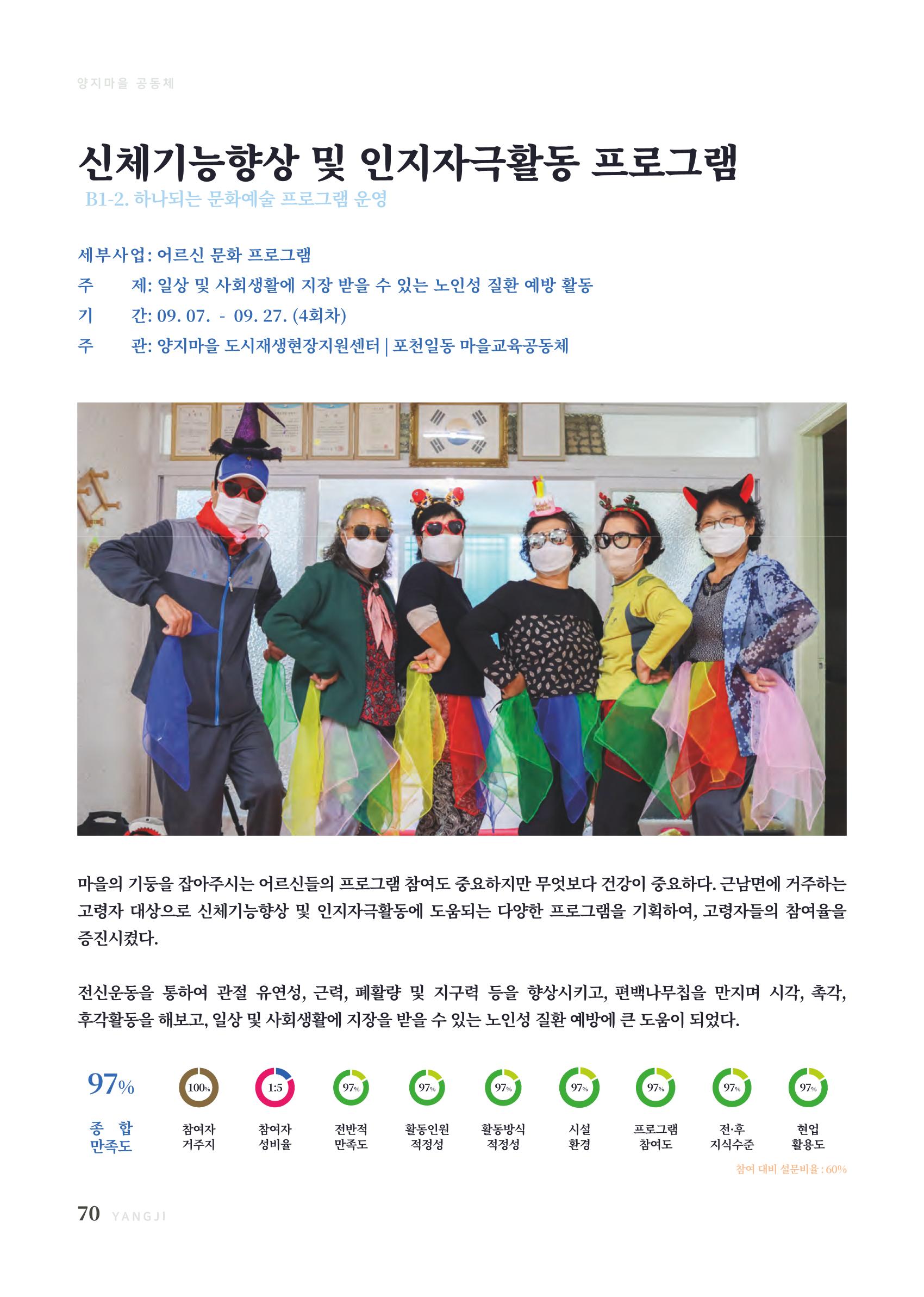 2022 양지마을의 하루 71페이지