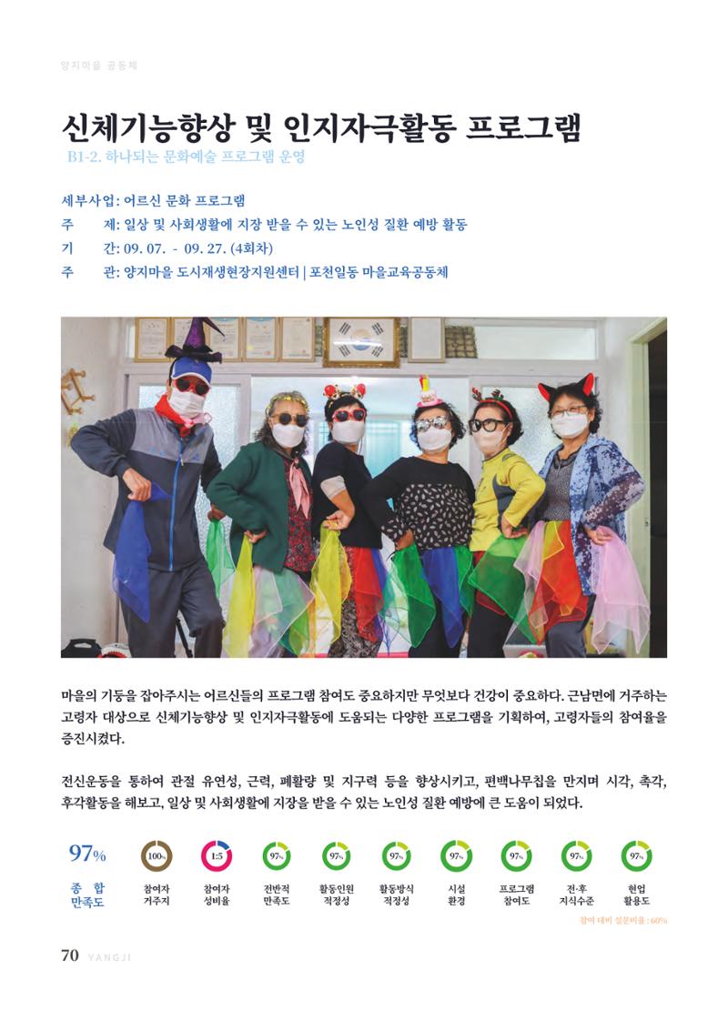 2022 양지마을의 하루 71페이지
