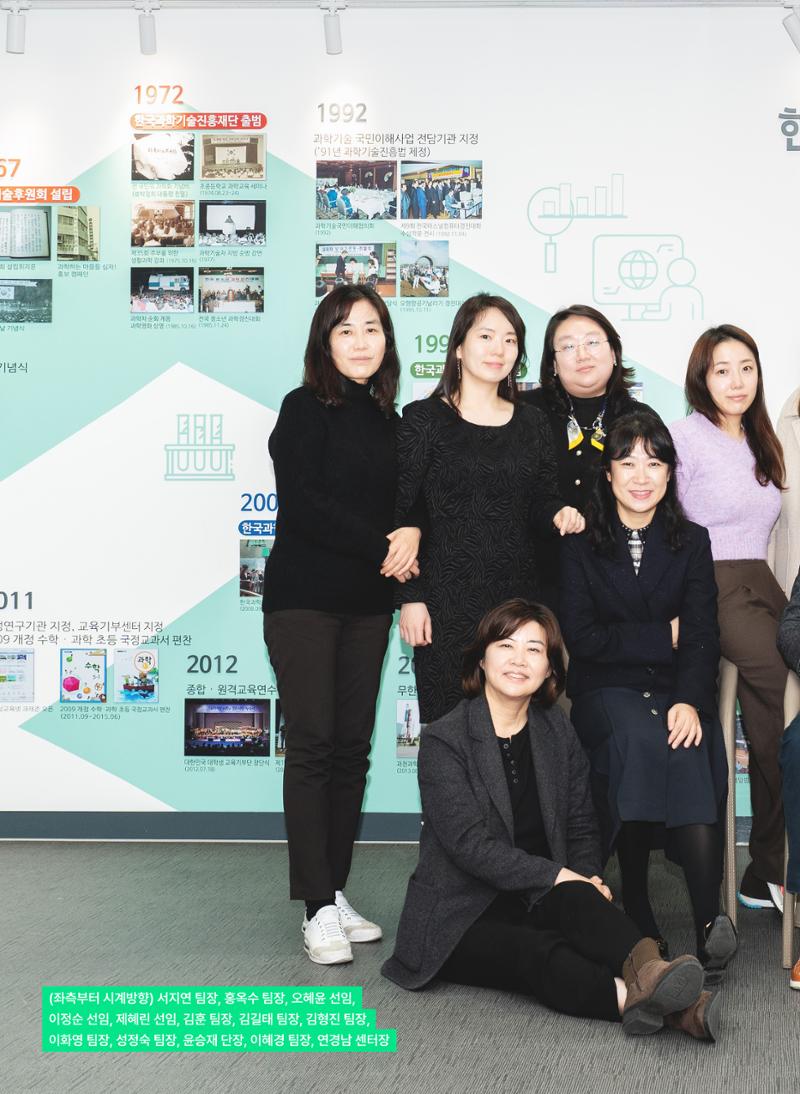 KOFAC OUTLOOK 2023 22페이지