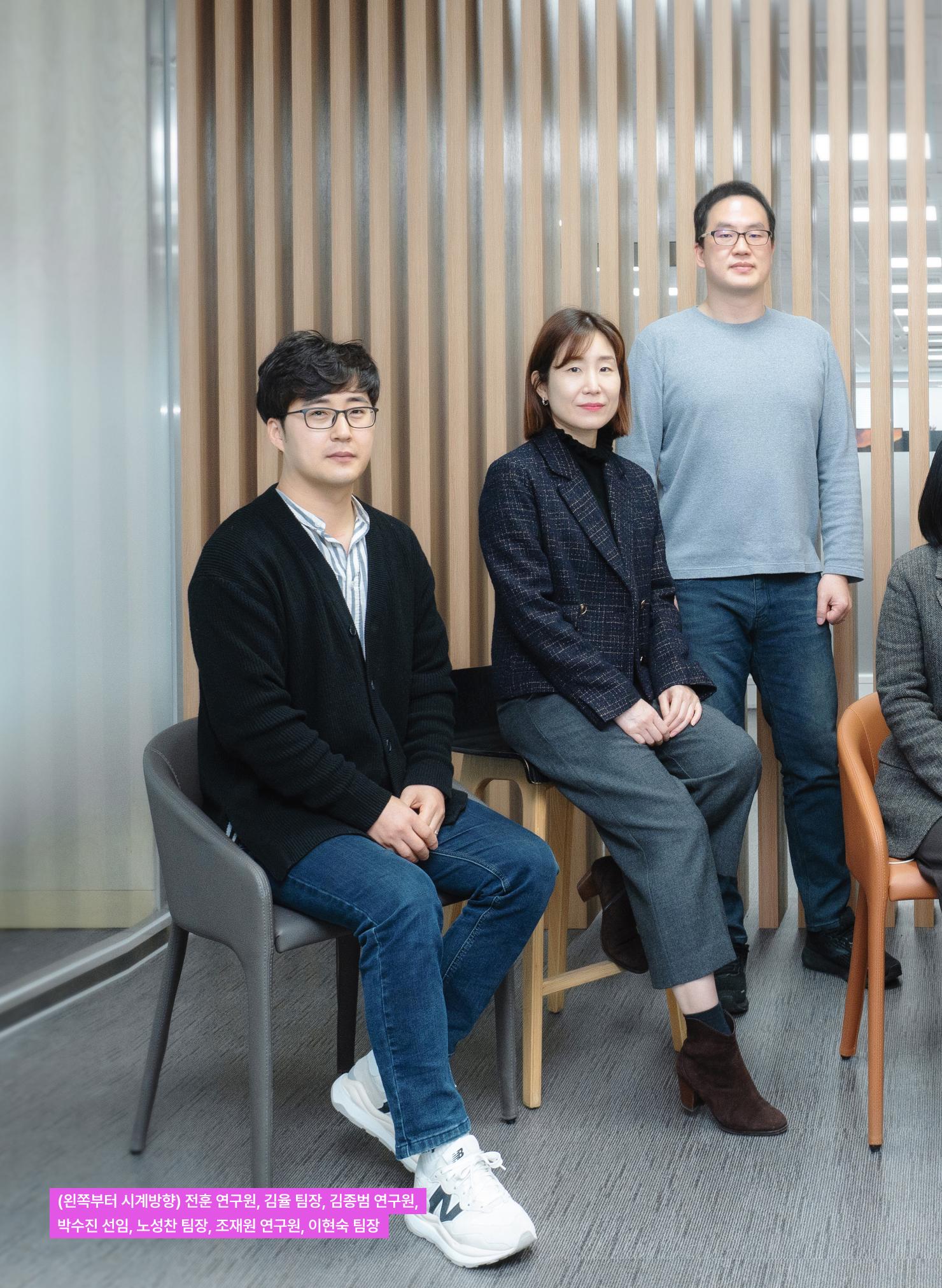 KOFAC OUTLOOK 2023 40페이지