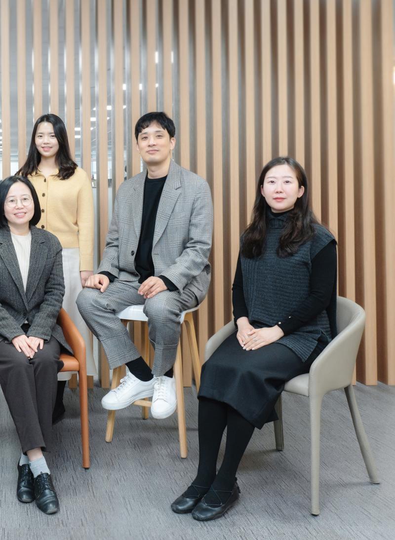 KOFAC OUTLOOK 2023 41페이지