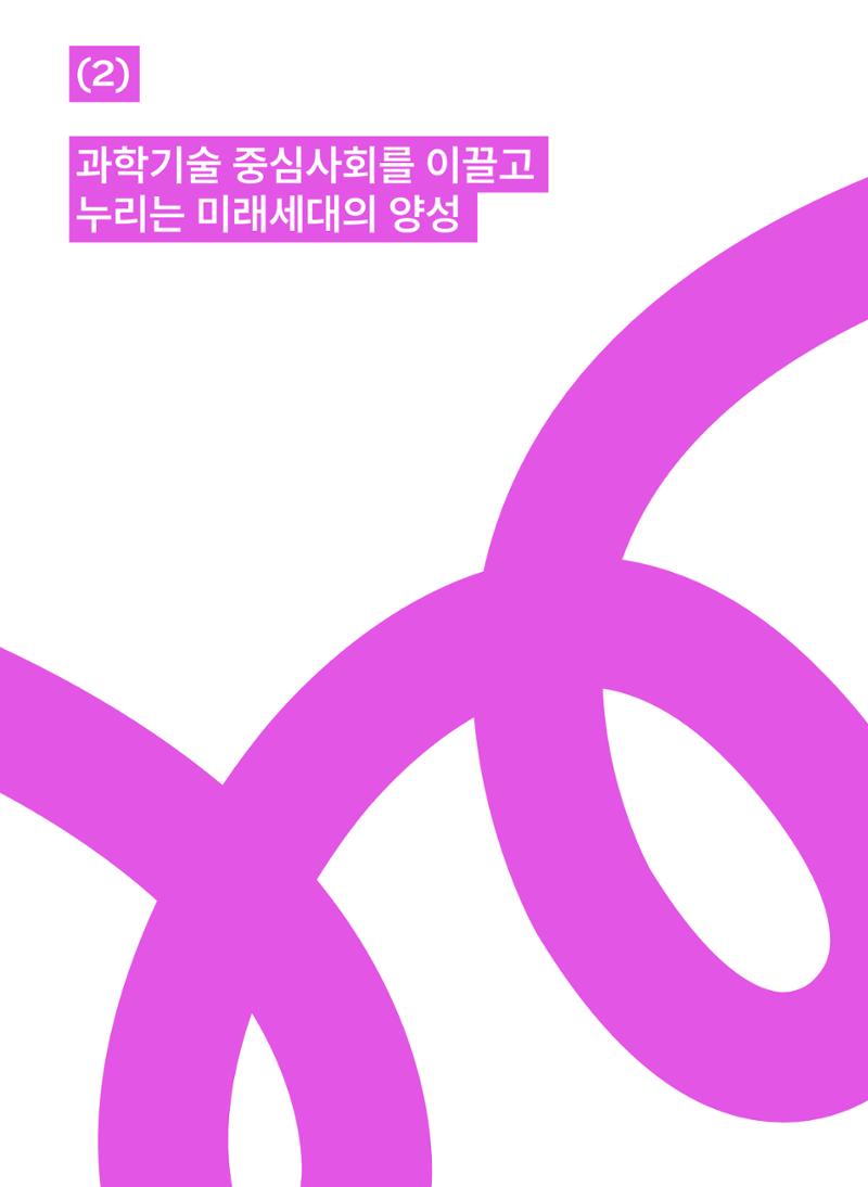 KOFAC OUTLOOK 2023 42페이지