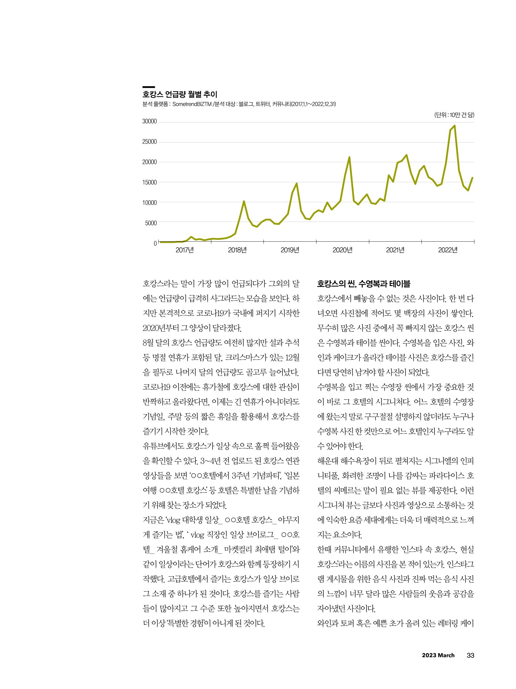 CEO Insight 3월호 35페이지