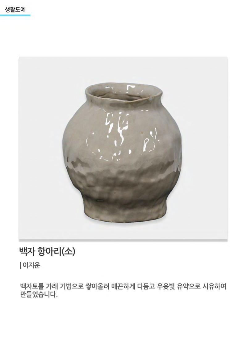 갤러리 비상 41페이지