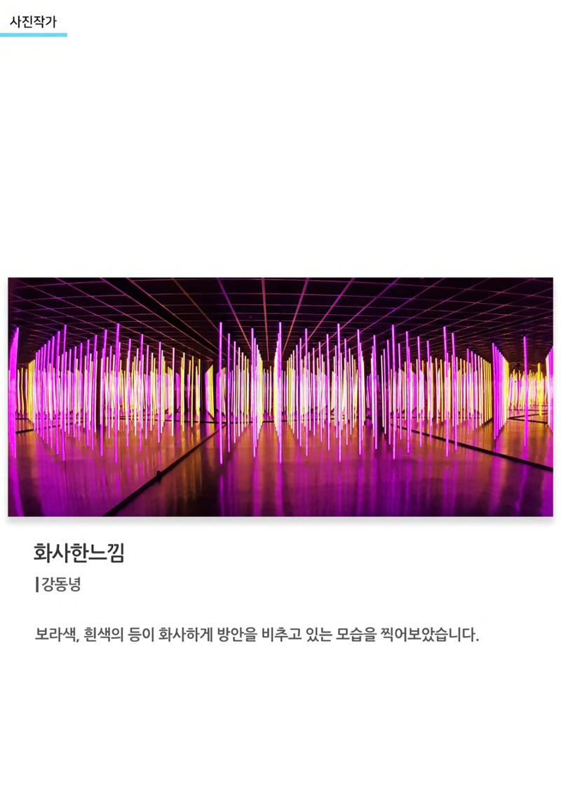 갤러리 비상 52페이지