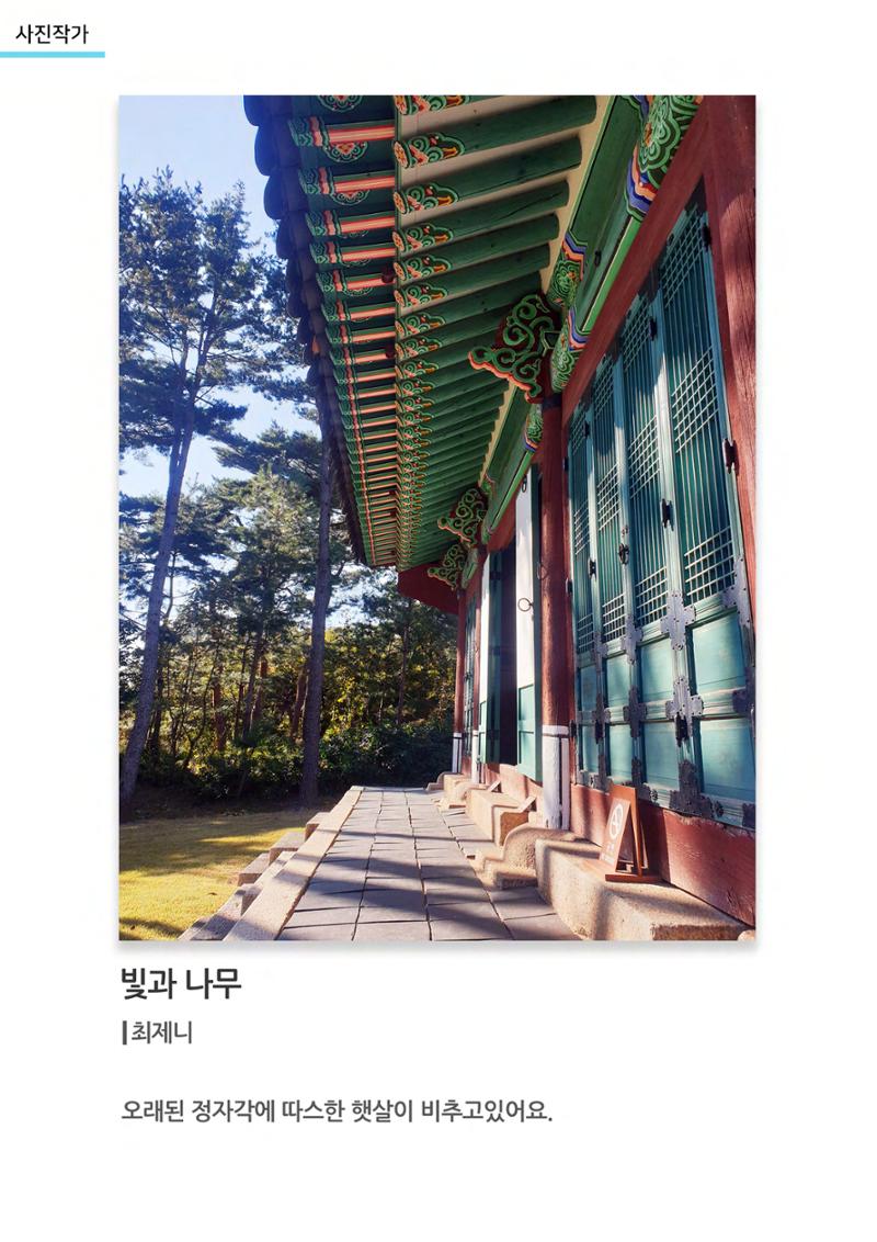 갤러리 비상 59페이지