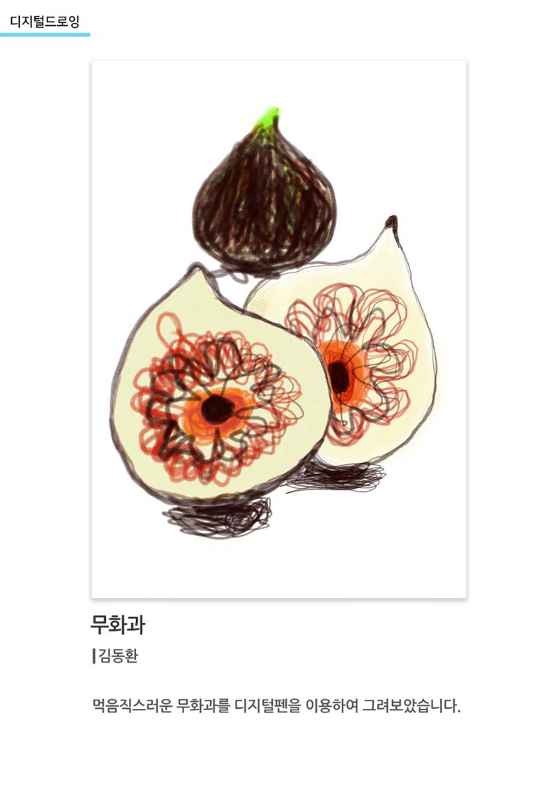 갤러리 비상 72페이지