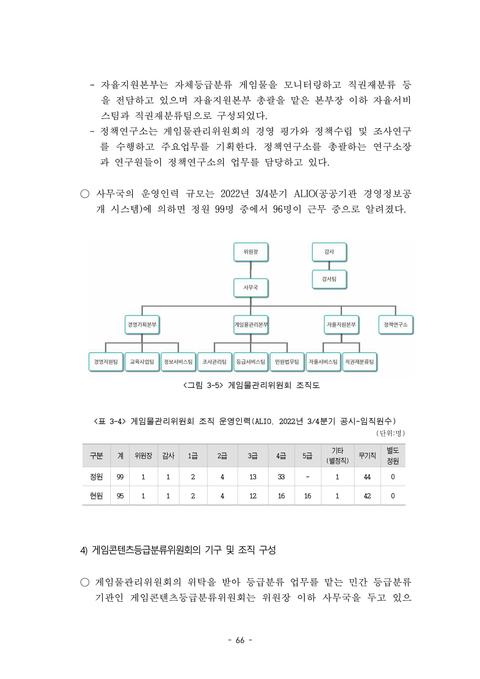지속 가능한 웹툰자율규제위원회 운영을 위한 개선 방안 연구 66페이지