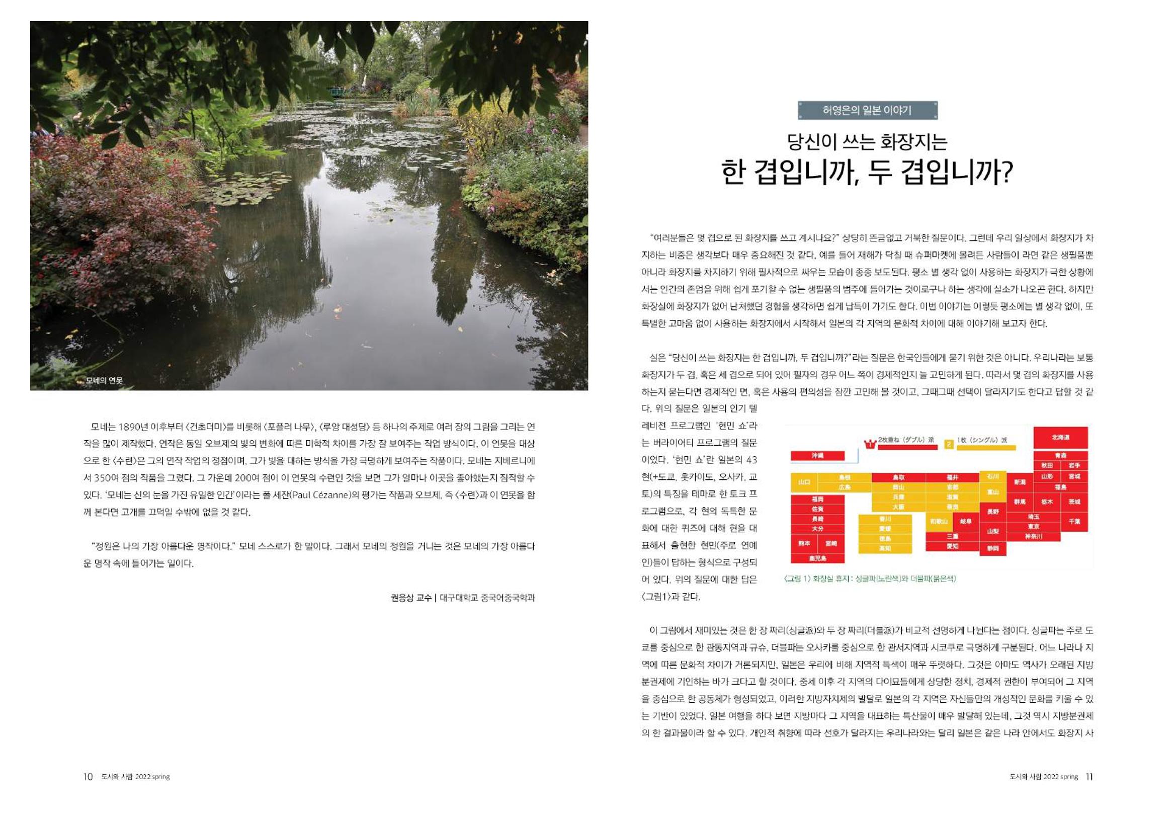 도시와 사람(2022.3)-대구대 인문과학연구소 6페이지