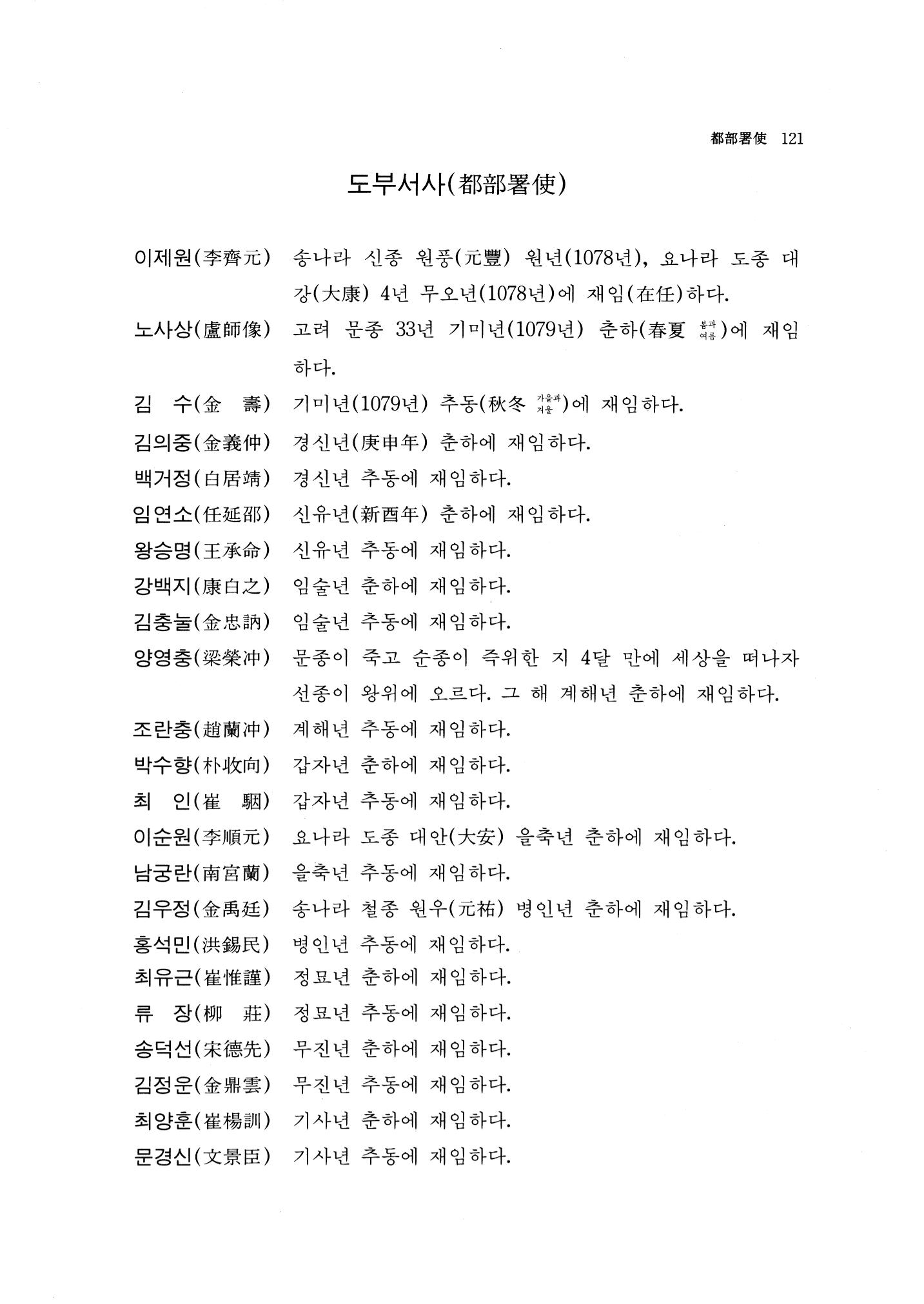 국역 대구부(大邱府) 읍지(1768) 133페이지