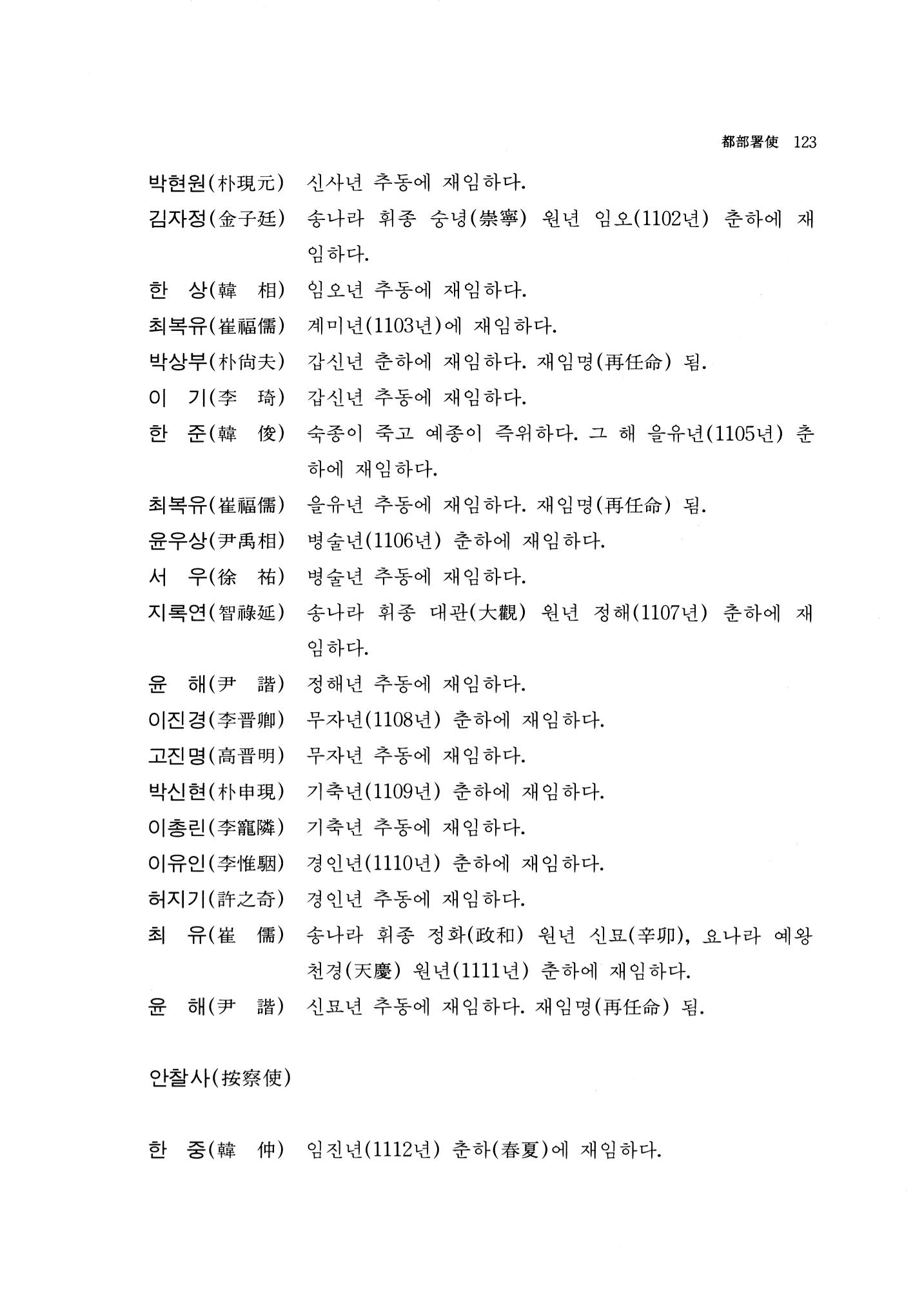 국역 대구부(大邱府) 읍지(1768) 135페이지