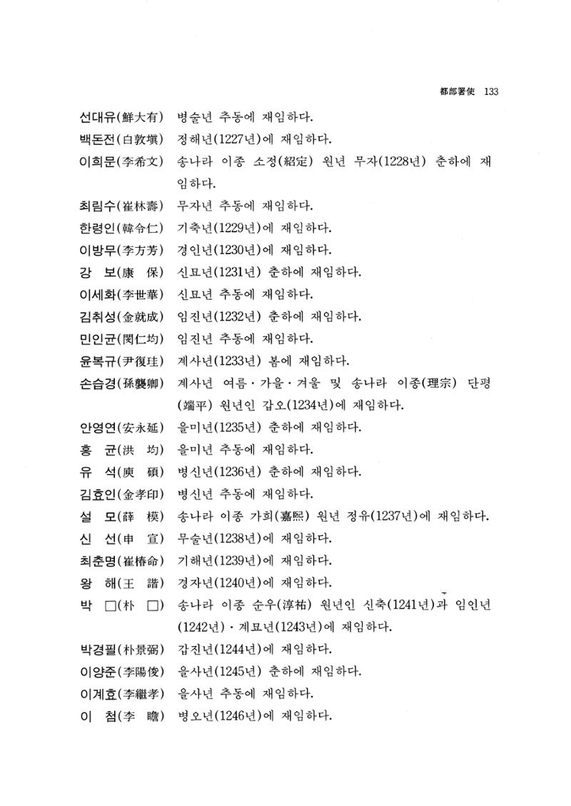 국역 대구부(大邱府) 읍지(1768) 145페이지