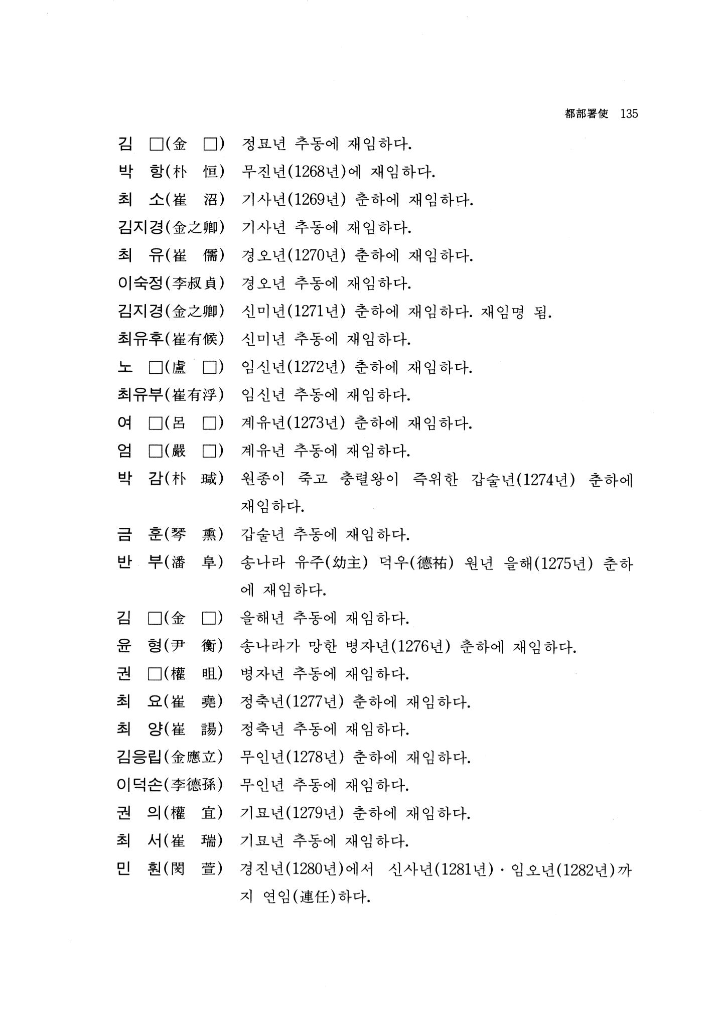 국역 대구부(大邱府) 읍지(1768) 147페이지