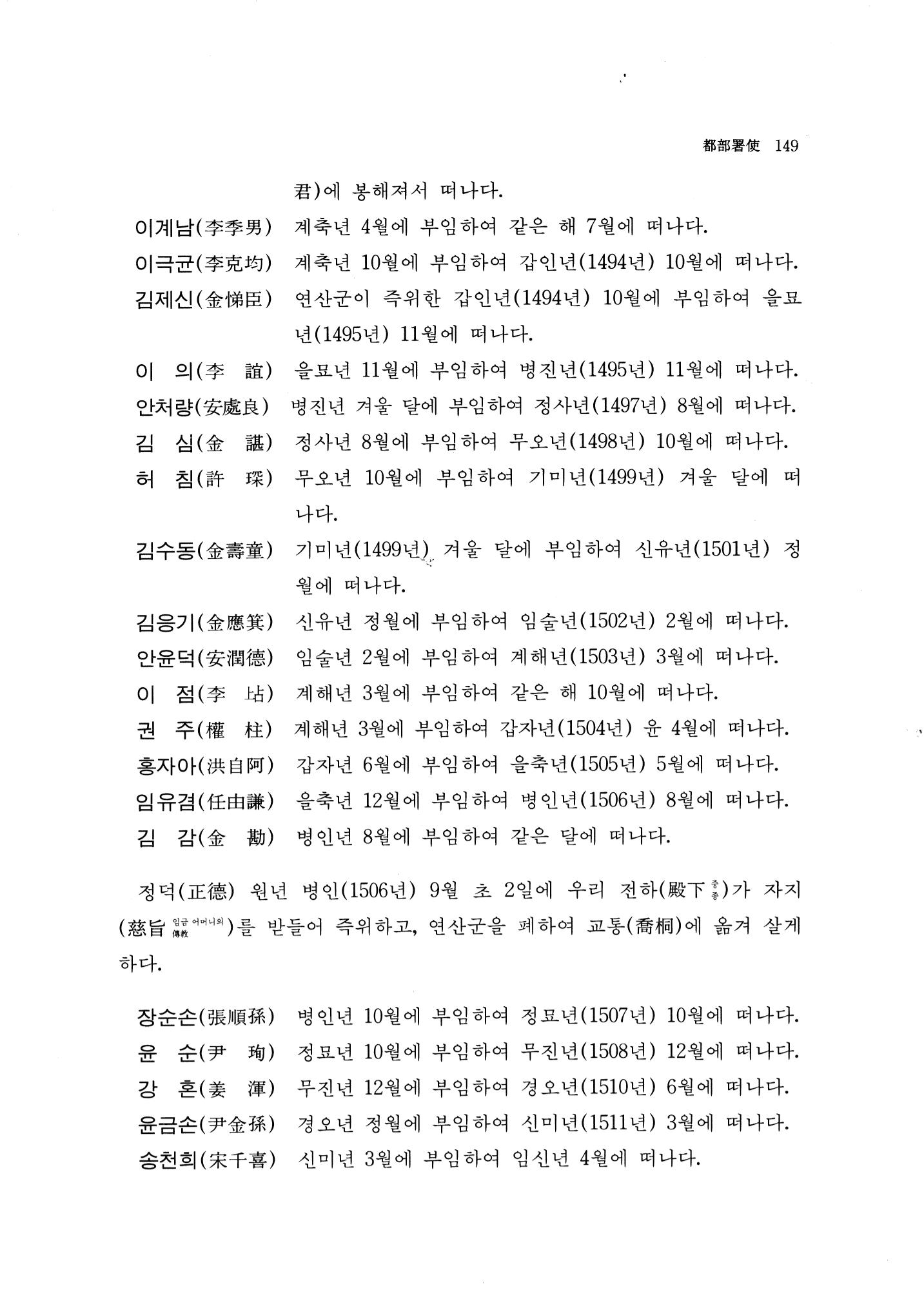 국역 대구부(大邱府) 읍지(1768) 161페이지