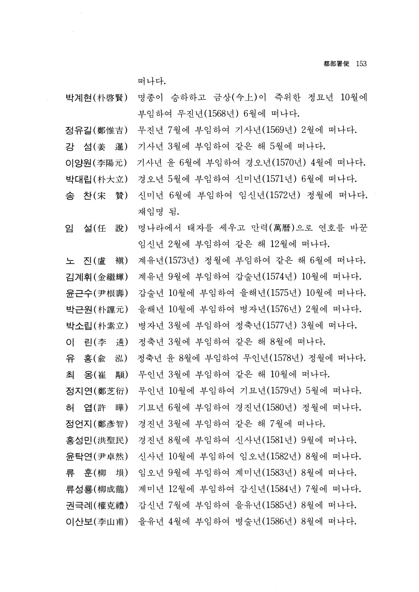 국역 대구부(大邱府) 읍지(1768) 165페이지