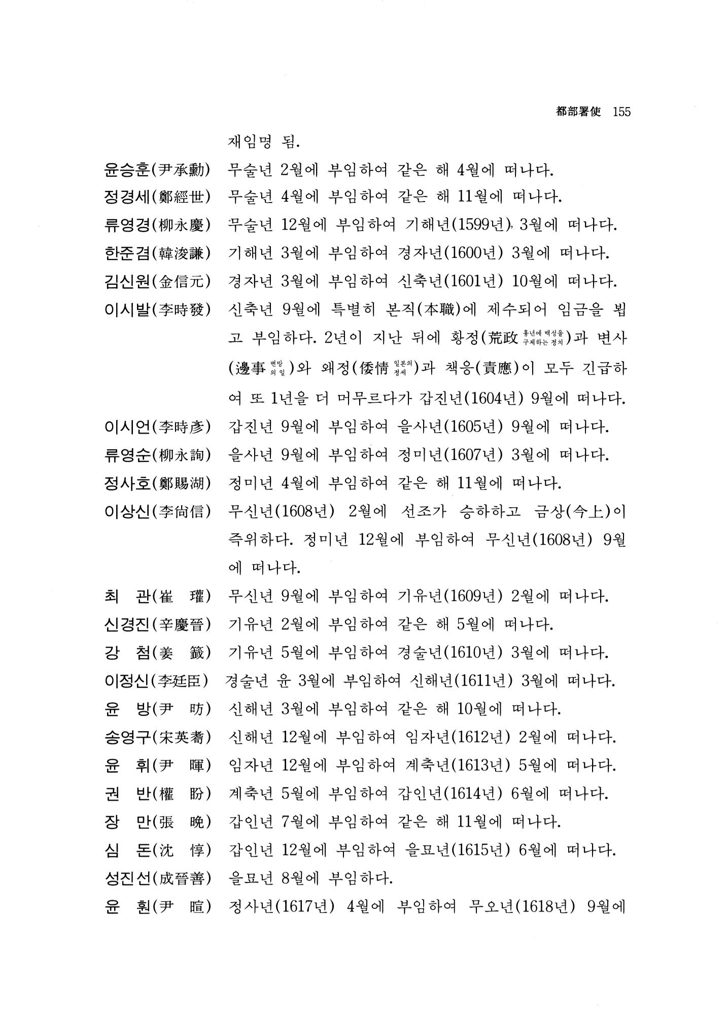 국역 대구부(大邱府) 읍지(1768) 167페이지