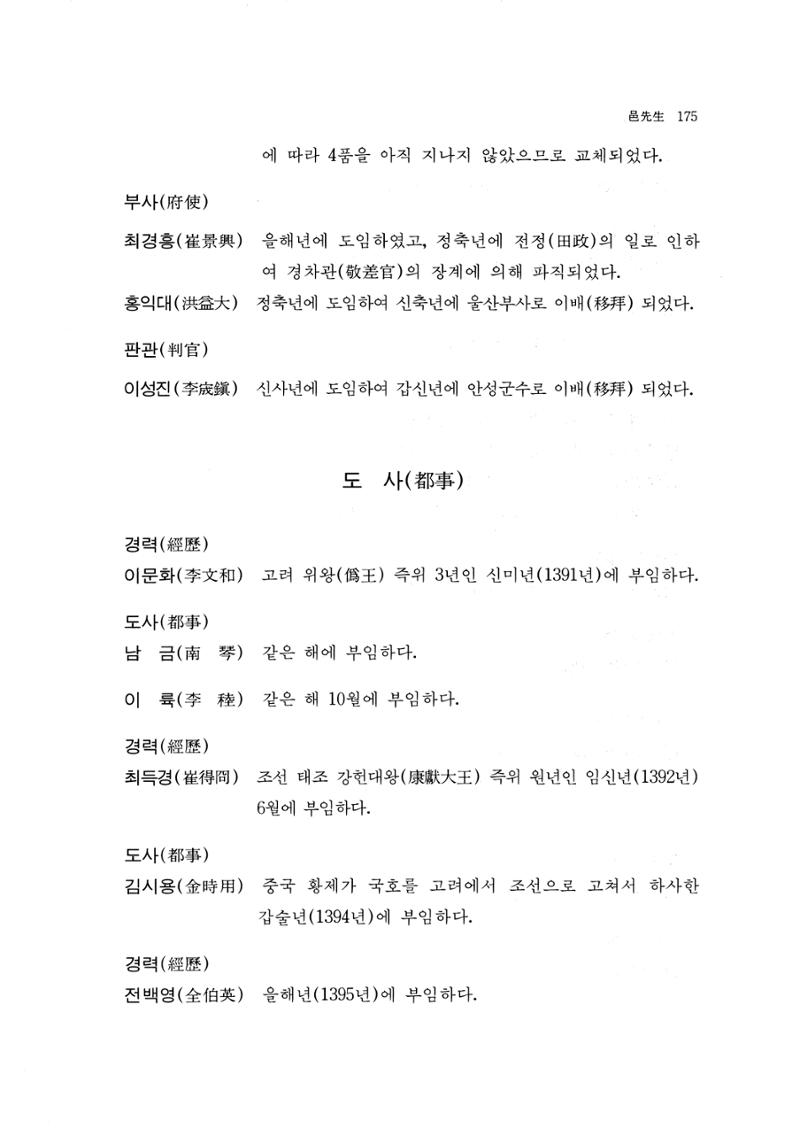 국역 대구부(大邱府) 읍지(1768) 187페이지