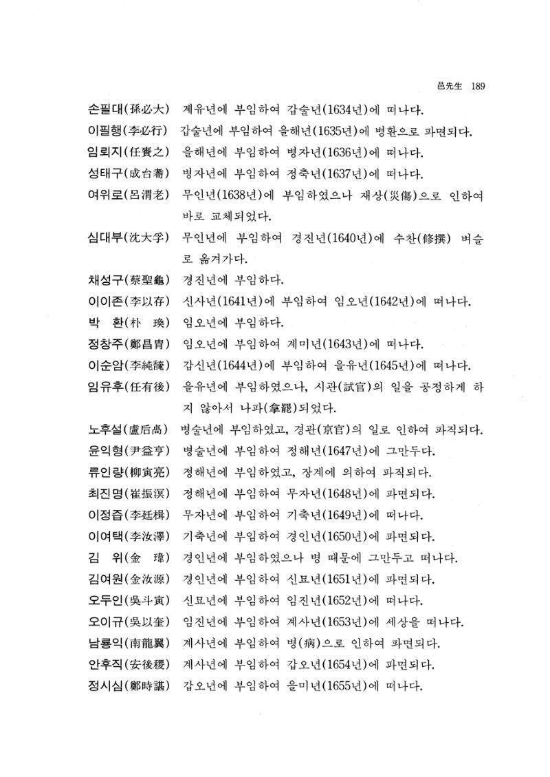국역 대구부(大邱府) 읍지(1768) 201페이지