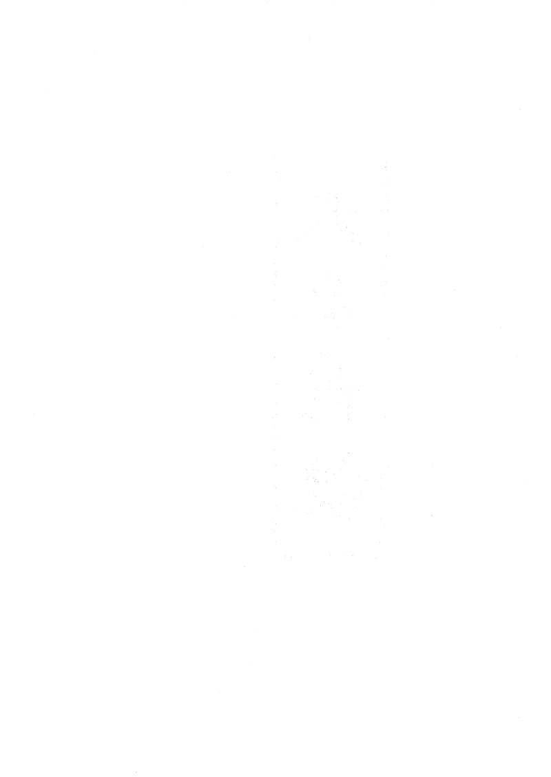 국역 대구부(大邱府) 읍지(1768) 359페이지
