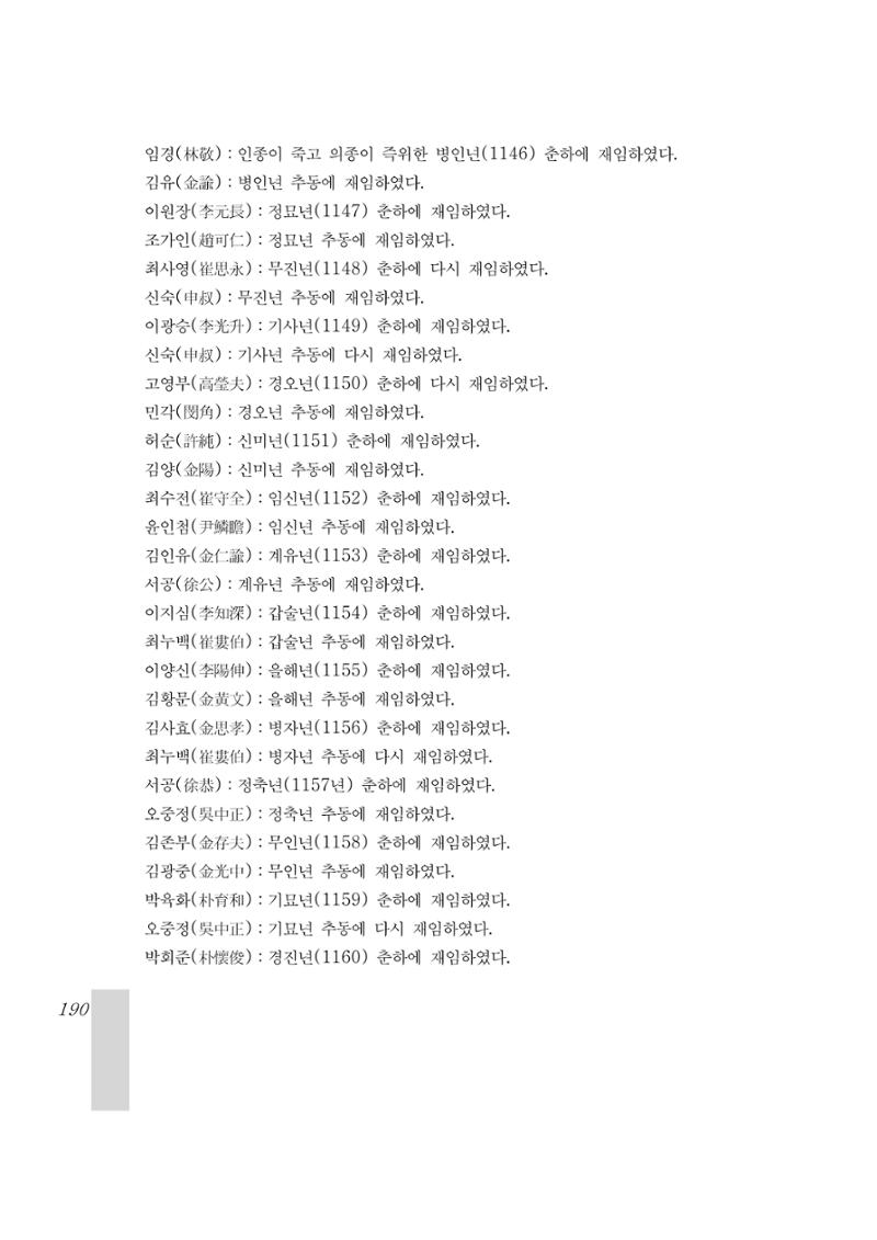 국역 대구부(大邱府) 읍지(1899) 194페이지