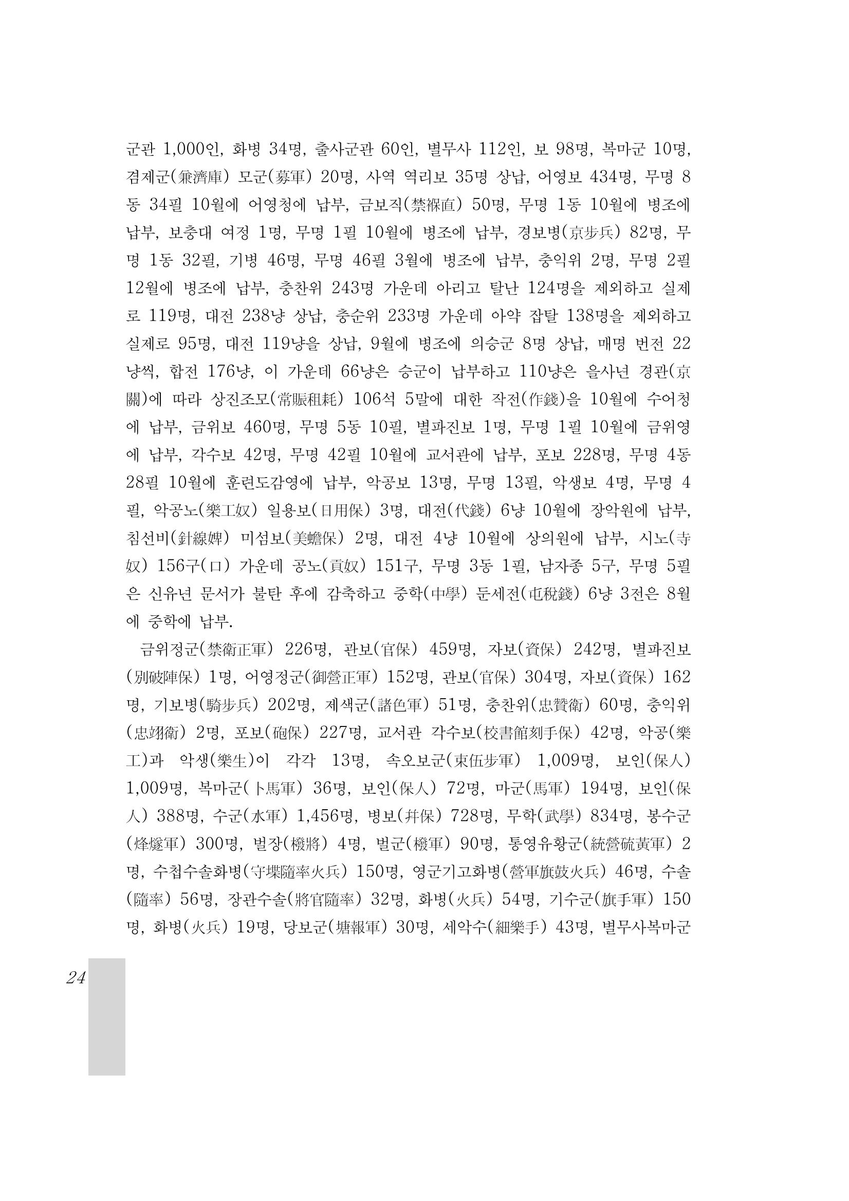 국역 대구부(大邱府) 읍지(1899) 28페이지