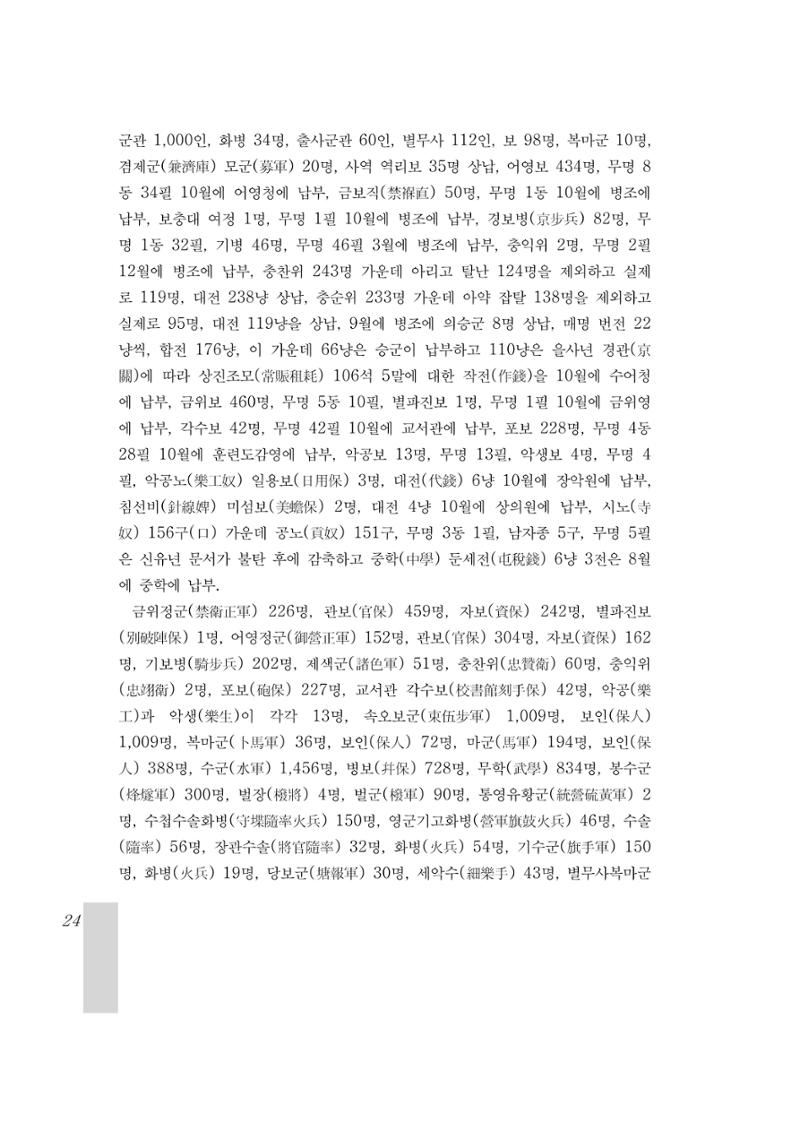 국역 대구부(大邱府) 읍지(1899) 28페이지