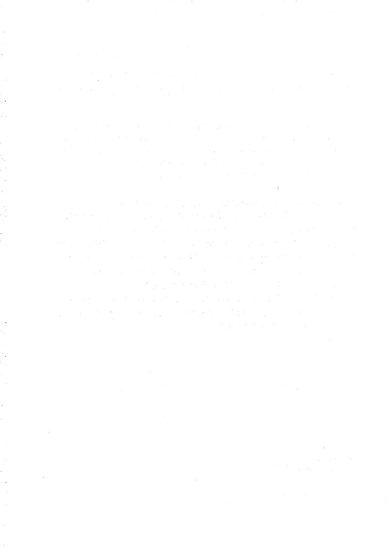 1-2 선사 및 고대-대구시사 1권 通史(1915) 200페이지