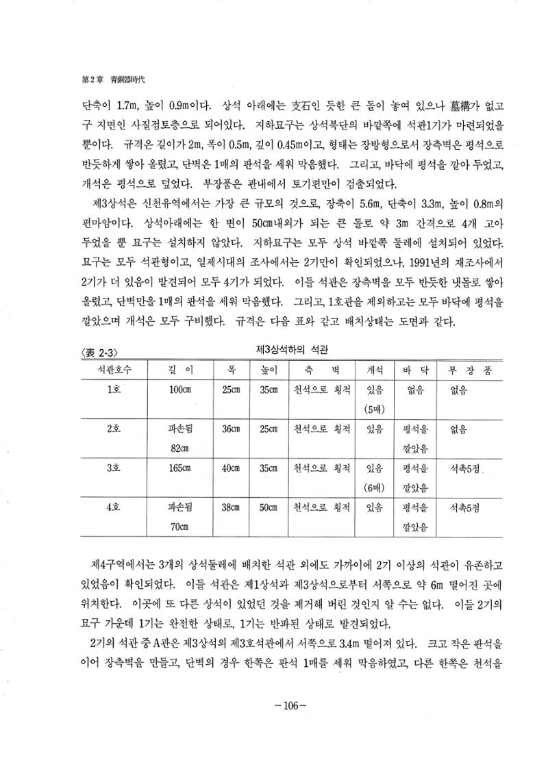 1-2 선사 및 고대-대구시사 1권 通史(1915) 28페이지