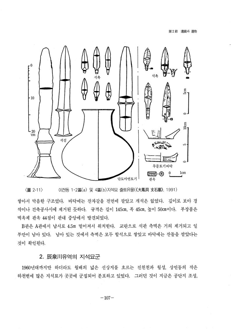 1-2 선사 및 고대-대구시사 1권 通史(1915) 29페이지